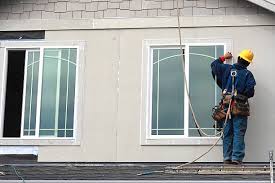 Egress Windows in Stonegate, CO